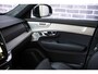 Volvo XC90 2.0 T8 Plug-in hybrid AWD Ultra Black Edition | Executive | 22" | Bowers & Wilkins | Luchtvering | Massage & Ventilatie | Gelamineerd Glas |