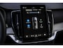 Volvo XC90 2.0 T8 Plug-in hybrid AWD Ultra Black Edition | Executive | 22" | Bowers & Wilkins | Luchtvering | Massage & Ventilatie | Gelamineerd Glas |
