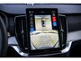 Volvo XC90 2.0 T8 Plug-in hybrid AWD Ultra Black Edition | Executive | 22" | Bowers & Wilkins | Luchtvering | Massage & Ventilatie | Gelamineerd Glas |