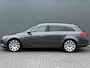 Opel Insignia Sports Tourer BWJ 2012 1.4 141 PK Turbo EcoFLEX Cosmo NIEUW BINNEN !!