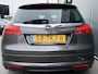 Opel Insignia Sports Tourer BWJ 2012 1.4 141 PK Turbo EcoFLEX Cosmo NIEUW BINNEN !!