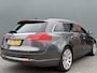 Opel Insignia Sports Tourer BWJ 2012 1.4 141 PK Turbo EcoFLEX Cosmo NIEUW BINNEN !!