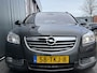 Opel Insignia Sports Tourer BWJ 2012 1.4 141 PK Turbo EcoFLEX Cosmo NIEUW BINNEN !!