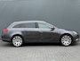 Opel Insignia Sports Tourer BWJ 2012 1.4 141 PK Turbo EcoFLEX Cosmo NIEUW BINNEN !!