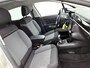 Citroën C3 110 pk Shine | Rijklaar | Camera | Navigatie | 17" LMV |