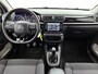 Citroën C3 110 pk Shine | Rijklaar | Camera | Navigatie | 17" LMV |
