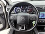 Citroën C3 110 pk Shine | Rijklaar | Camera | Navigatie | 17" LMV |