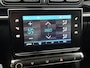 Citroën C3 110 pk Shine | Rijklaar | Camera | Navigatie | 17" LMV |