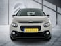 Citroën C3 110 pk Shine | Rijklaar | Camera | Navigatie | 17" LMV |