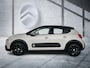Citroën C3 110 pk Shine | Rijklaar | Camera | Navigatie | 17" LMV |