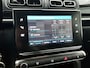 Citroën C3 110 pk Shine | Rijklaar | Camera | Navigatie | 17" LMV |