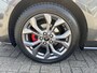 Ford Focus Wagon BWJ 2022 1.0 EcoBoost 124 PK Hybrid ST Line TREKHAAK | FULL LED | STOEL + STUURVERW. | CAMERA | KEYLESS | LANE ASSIST | CAPLAY + ANDROID | NAVI | CLIMA | CRUISE | LMV | PDC