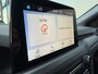 Ford Focus Wagon BWJ 2022 1.0 EcoBoost 124 PK Hybrid ST Line TREKHAAK | FULL LED | STOEL + STUURVERW. | CAMERA | KEYLESS | LANE ASSIST | CAPLAY + ANDROID | NAVI | CLIMA | CRUISE | LMV | PDC