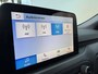 Ford Focus Wagon BWJ 2022 1.0 EcoBoost 124 PK Hybrid ST Line TREKHAAK | FULL LED | STOEL + STUURVERW. | CAMERA | KEYLESS | LANE ASSIST | CAPLAY + ANDROID | NAVI | CLIMA | CRUISE | LMV | PDC