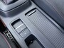 Ford Focus Wagon BWJ 2022 1.0 EcoBoost 124 PK Hybrid ST Line TREKHAAK | FULL LED | STOEL + STUURVERW. | CAMERA | KEYLESS | LANE ASSIST | CAPLAY + ANDROID | NAVI | CLIMA | CRUISE | LMV | PDC