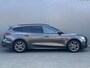Ford Focus Wagon BWJ 2022 1.0 EcoBoost 124 PK Hybrid ST Line TREKHAAK | FULL LED | STOEL + STUURVERW. | CAMERA | KEYLESS | LANE ASSIST | CAPLAY + ANDROID | NAVI | CLIMA | CRUISE | LMV | PDC