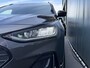 Ford Focus Wagon BWJ 2022 1.0 EcoBoost 124 PK Hybrid ST Line TREKHAAK | FULL LED | STOEL + STUURVERW. | CAMERA | KEYLESS | LANE ASSIST | CAPLAY + ANDROID | NAVI | CLIMA | CRUISE | LMV | PDC