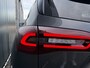 Ford Focus Wagon BWJ 2022 1.0 EcoBoost 124 PK Hybrid ST Line TREKHAAK | FULL LED | STOEL + STUURVERW. | CAMERA | KEYLESS | LANE ASSIST | CAPLAY + ANDROID | NAVI | CLIMA | CRUISE | LMV | PDC