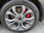 Ford Focus Wagon BWJ 2022 1.0 EcoBoost 124 PK Hybrid ST Line TREKHAAK | FULL LED | STOEL + STUURVERW. | CAMERA | KEYLESS | LANE ASSIST | CAPLAY + ANDROID | NAVI | CLIMA | CRUISE | LMV | PDC
