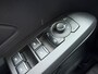 Ford Focus Wagon BWJ 2022 1.0 EcoBoost 124 PK Hybrid ST Line TREKHAAK | FULL LED | STOEL + STUURVERW. | CAMERA | KEYLESS | LANE ASSIST | CAPLAY + ANDROID | NAVI | CLIMA | CRUISE | LMV | PDC