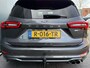 Ford Focus Wagon BWJ 2022 1.0 EcoBoost 124 PK Hybrid ST Line TREKHAAK | FULL LED | STOEL + STUURVERW. | CAMERA | KEYLESS | LANE ASSIST | CAPLAY + ANDROID | NAVI | CLIMA | CRUISE | LMV | PDC