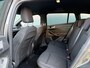 Ford Focus Wagon BWJ 2022 1.0 EcoBoost 124 PK Hybrid ST Line TREKHAAK | FULL LED | STOEL + STUURVERW. | CAMERA | KEYLESS | LANE ASSIST | CAPLAY + ANDROID | NAVI | CLIMA | CRUISE | LMV | PDC