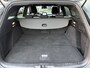 Ford Focus Wagon BWJ 2022 1.0 EcoBoost 124 PK Hybrid ST Line TREKHAAK | FULL LED | STOEL + STUURVERW. | CAMERA | KEYLESS | LANE ASSIST | CAPLAY + ANDROID | NAVI | CLIMA | CRUISE | LMV | PDC