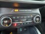 Ford Focus Wagon BWJ 2022 1.0 EcoBoost 124 PK Hybrid ST Line TREKHAAK | FULL LED | STOEL + STUURVERW. | CAMERA | KEYLESS | LANE ASSIST | CAPLAY + ANDROID | NAVI | CLIMA | CRUISE | LMV | PDC
