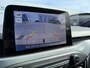 Ford Focus Wagon BWJ 2022 1.0 EcoBoost 124 PK Hybrid ST Line TREKHAAK | FULL LED | STOEL + STUURVERW. | CAMERA | KEYLESS | LANE ASSIST | CAPLAY + ANDROID | NAVI | CLIMA | CRUISE | LMV | PDC