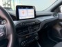 Ford Focus Wagon BWJ 2022 1.0 EcoBoost 124 PK Hybrid ST Line TREKHAAK | FULL LED | STOEL + STUURVERW. | CAMERA | KEYLESS | LANE ASSIST | CAPLAY + ANDROID | NAVI | CLIMA | CRUISE | LMV | PDC