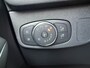 Ford Focus Wagon BWJ 2022 1.0 EcoBoost 124 PK Hybrid ST Line TREKHAAK | FULL LED | STOEL + STUURVERW. | CAMERA | KEYLESS | LANE ASSIST | CAPLAY + ANDROID | NAVI | CLIMA | CRUISE | LMV | PDC