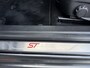 Ford Focus Wagon BWJ 2022 1.0 EcoBoost 124 PK Hybrid ST Line TREKHAAK | FULL LED | STOEL + STUURVERW. | CAMERA | KEYLESS | LANE ASSIST | CAPLAY + ANDROID | NAVI | CLIMA | CRUISE | LMV | PDC