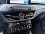 Ford Focus Wagon BWJ 2022 1.0 EcoBoost 124 PK Hybrid ST Line TREKHAAK | FULL LED | STOEL + STUURVERW. | CAMERA | KEYLESS | LANE ASSIST | CAPLAY + ANDROID | NAVI | CLIMA | CRUISE | LMV | PDC