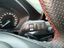 Ford Focus Wagon BWJ 2022 1.0 EcoBoost 124 PK Hybrid ST Line TREKHAAK | FULL LED | STOEL + STUURVERW. | CAMERA | KEYLESS | LANE ASSIST | CAPLAY + ANDROID | NAVI | CLIMA | CRUISE | LMV | PDC