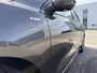 Ford Focus Wagon BWJ 2022 1.0 EcoBoost 124 PK Hybrid ST Line TREKHAAK | FULL LED | STOEL + STUURVERW. | CAMERA | KEYLESS | LANE ASSIST | CAPLAY + ANDROID | NAVI | CLIMA | CRUISE | LMV | PDC