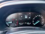 Ford Focus Wagon BWJ 2022 1.0 EcoBoost 124 PK Hybrid ST Line TREKHAAK | FULL LED | STOEL + STUURVERW. | CAMERA | KEYLESS | LANE ASSIST | CAPLAY + ANDROID | NAVI | CLIMA | CRUISE | LMV | PDC