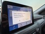 Ford Focus Wagon BWJ 2022 1.0 EcoBoost 124 PK Hybrid ST Line TREKHAAK | FULL LED | STOEL + STUURVERW. | CAMERA | KEYLESS | LANE ASSIST | CAPLAY + ANDROID | NAVI | CLIMA | CRUISE | LMV | PDC