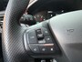 Ford Focus Wagon BWJ 2022 1.0 EcoBoost 124 PK Hybrid ST Line TREKHAAK | FULL LED | STOEL + STUURVERW. | CAMERA | KEYLESS | LANE ASSIST | CAPLAY + ANDROID | NAVI | CLIMA | CRUISE | LMV | PDC