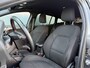 Ford Focus Wagon BWJ 2022 1.0 EcoBoost 124 PK Hybrid ST Line TREKHAAK | FULL LED | STOEL + STUURVERW. | CAMERA | KEYLESS | LANE ASSIST | CAPLAY + ANDROID | NAVI | CLIMA | CRUISE | LMV | PDC