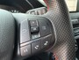 Ford Focus Wagon BWJ 2022 1.0 EcoBoost 124 PK Hybrid ST Line TREKHAAK | FULL LED | STOEL + STUURVERW. | CAMERA | KEYLESS | LANE ASSIST | CAPLAY + ANDROID | NAVI | CLIMA | CRUISE | LMV | PDC