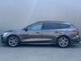 Ford Focus Wagon BWJ 2022 1.0 EcoBoost 124 PK Hybrid ST Line TREKHAAK | FULL LED | STOEL + STUURVERW. | CAMERA | KEYLESS | LANE ASSIST | CAPLAY + ANDROID | NAVI | CLIMA | CRUISE | LMV | PDC