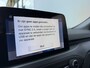 Ford Focus Wagon BWJ 2022 1.0 EcoBoost 124 PK Hybrid ST Line TREKHAAK | FULL LED | STOEL + STUURVERW. | CAMERA | KEYLESS | LANE ASSIST | CAPLAY + ANDROID | NAVI | CLIMA | CRUISE | LMV | PDC