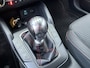 Ford Focus Wagon BWJ 2022 1.0 EcoBoost 124 PK Hybrid ST Line TREKHAAK | FULL LED | STOEL + STUURVERW. | CAMERA | KEYLESS | LANE ASSIST | CAPLAY + ANDROID | NAVI | CLIMA | CRUISE | LMV | PDC