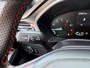 Ford Focus Wagon BWJ 2022 1.0 EcoBoost 124 PK Hybrid ST Line TREKHAAK | FULL LED | STOEL + STUURVERW. | CAMERA | KEYLESS | LANE ASSIST | CAPLAY + ANDROID | NAVI | CLIMA | CRUISE | LMV | PDC