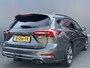 Ford Focus Wagon BWJ 2022 1.0 EcoBoost 124 PK Hybrid ST Line TREKHAAK | FULL LED | STOEL + STUURVERW. | CAMERA | KEYLESS | LANE ASSIST | CAPLAY + ANDROID | NAVI | CLIMA | CRUISE | LMV | PDC