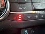 Ford Focus Wagon BWJ 2022 1.0 EcoBoost 124 PK Hybrid ST Line TREKHAAK | FULL LED | STOEL + STUURVERW. | CAMERA | KEYLESS | LANE ASSIST | CAPLAY + ANDROID | NAVI | CLIMA | CRUISE | LMV | PDC
