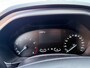 Ford Focus Wagon BWJ 2022 1.0 EcoBoost 124 PK Hybrid ST Line TREKHAAK | FULL LED | STOEL + STUURVERW. | CAMERA | KEYLESS | LANE ASSIST | CAPLAY + ANDROID | NAVI | CLIMA | CRUISE | LMV | PDC