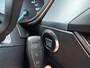 Ford Focus Wagon BWJ 2022 1.0 EcoBoost 124 PK Hybrid ST Line TREKHAAK | FULL LED | STOEL + STUURVERW. | CAMERA | KEYLESS | LANE ASSIST | CAPLAY + ANDROID | NAVI | CLIMA | CRUISE | LMV | PDC