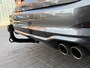 Ford Focus Wagon BWJ 2022 1.0 EcoBoost 124 PK Hybrid ST Line TREKHAAK | FULL LED | STOEL + STUURVERW. | CAMERA | KEYLESS | LANE ASSIST | CAPLAY + ANDROID | NAVI | CLIMA | CRUISE | LMV | PDC