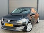 Volkswagen Polo 1.2-12V Comfortline|100% Onderheden|Stoelverwarming|Parkeersensoren|Beeldscherm